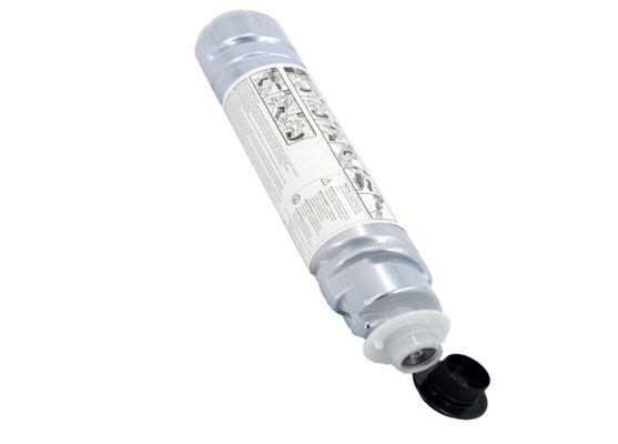 Pièces de copieur 1230D Cartouche de toner Ricoh pour Aficio 2015 2016 2018 2020