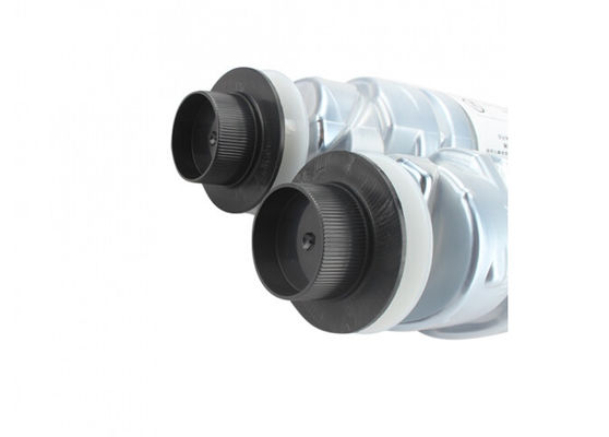 Type 1220D Toner pour machine à copier noir Pour Ricoh Aficio 1018 Aficio 1113 Aficio 1085 BL