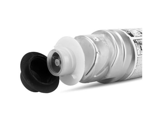 Copieuses Consommables Ricoh 1220D, Cartouche de tonique 1505 NRG