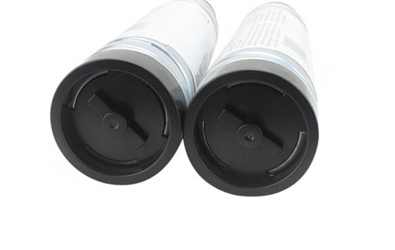 Copieuses Consommables Ricoh 1220D, Cartouche de tonique 1505 NRG