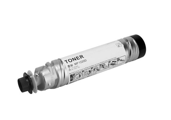 Toner Ricoh Aficio 1515