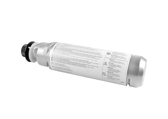 MP 161 SP / 171 SP Imprimantes Mono Ricoh Toner Ricoh Original 1270D