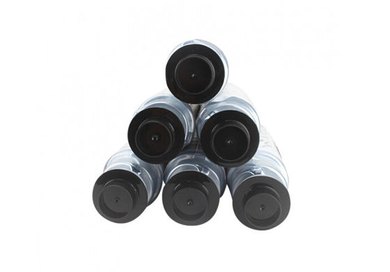 MP 161 SP / 171 SP Imprimantes Mono Ricoh Toner Ricoh Original 1270D