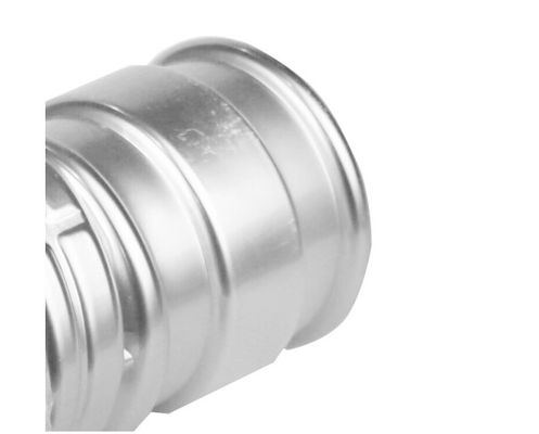 Cartouche de toner Ricoh 3110D vierge et vide pour Aficio 2035 / 2045 / 3035 / 4035