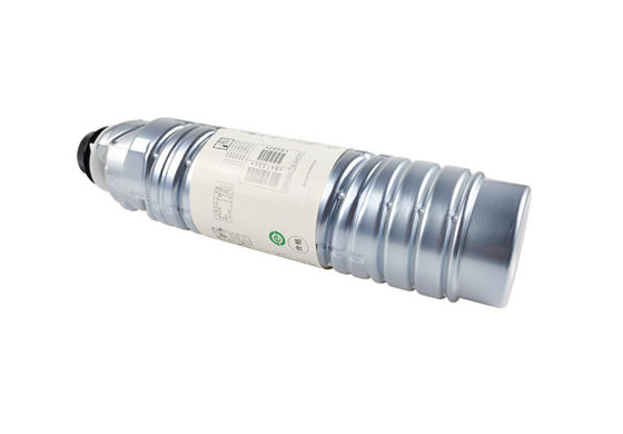 Ricoh 4500E Cartouche de toner pour copieur utilisée pour Ricoh Aficio MP5000BSP / MP5000b