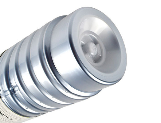 Ricoh 4500E Cartouche de toner pour copieur utilisée pour Ricoh Aficio MP5000BSP / MP5000b