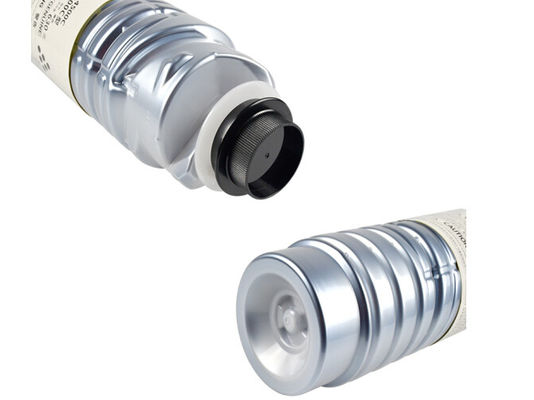 Ricoh 4500E Cartouche de toner pour copieur utilisée pour Ricoh Aficio MP5000BSP / MP5000b