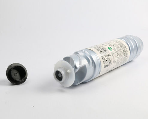 Cartouche de toner compatible pour copieur Ricoh Mp 4000B / 5000B 4500E