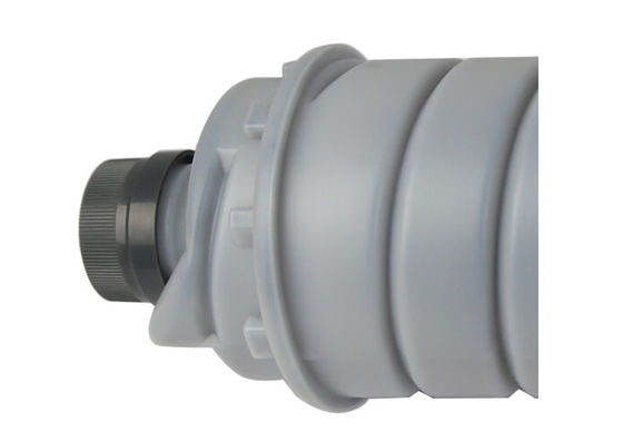 Cartouches de tonique Ricoh 6210d blanche Ricoh Aficio 1060 L'encre de la photocopieuse