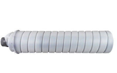 Cartouches de tonique Ricoh 6210d blanche Ricoh Aficio 1060 L'encre de la photocopieuse