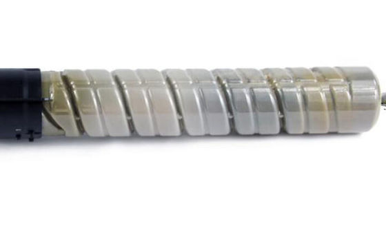 TONER COMPATIBLE NOIR DE LASER DE RICOH MPC2030/MPC2050/MPC2530/MPC2550