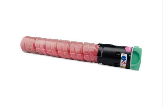 TONER COMPATIBLE NOIR DE LASER DE RICOH MPC2030/MPC2050/MPC2530/MPC2550