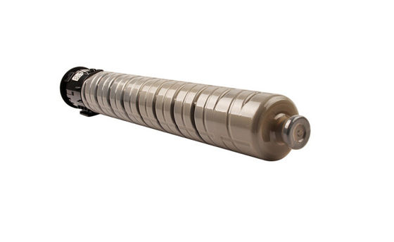 Cartouche de toner cyan Ricoh MPC3300 pour Ricoh Aficio MPC2800 MPC3300