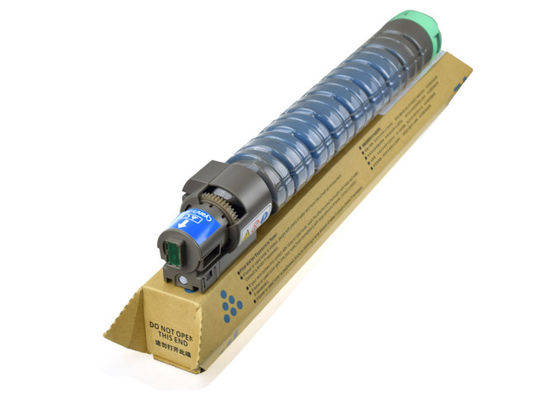 Cartouche de toner couleur Ricoh SPC811DNHA pour les imprimantes Ricoh Aficio SPC811