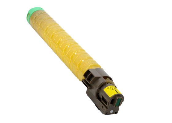 Toner Ricoh spc 820 Compatible pour photocopieur avec poudre de toner japonaise