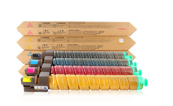 Cartouche de toner pour copieur de Ricoh pour SPC820DNHA