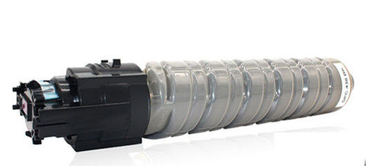 Cartouche de toner pour copieur de Ricoh pour SPC820DNHA