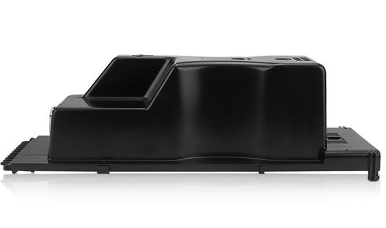 IR2200 Cartouche de toner Canon noir NPG18 Pour IR 2220 / 2250 / 2800 / 2850 / 3300 / 3320 / 3350