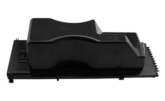 IR2200 Cartouche de toner Canon noir NPG18 Pour IR 2220 / 2250 / 2800 / 2850 / 3300 / 3320 / 3350