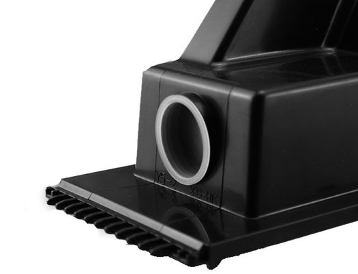 IR2200 Cartouche de toner Canon noir NPG18 Pour IR 2220 / 2250 / 2800 / 2850 / 3300 / 3320 / 3350