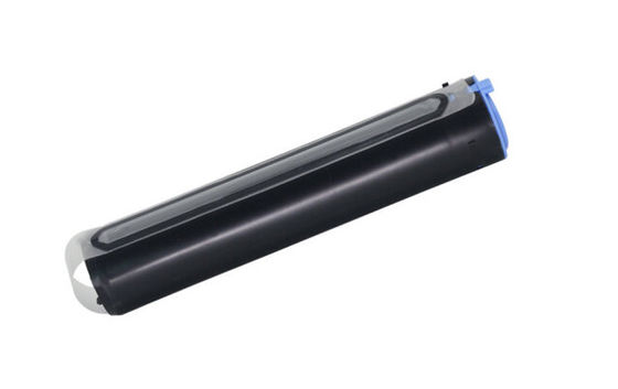 Virgin IR vide 1210 Canon Toner pour copieur NPG21 Pour le 1230 / 1270 / 1510 / 1570