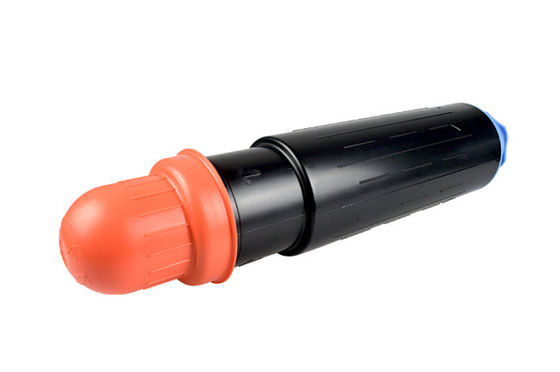 Canon IR3230 Imprimante laser Toner cartouche de copieur NPG25, haut rendement 21000 pages