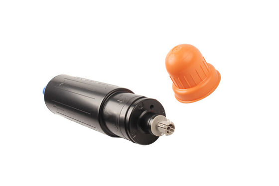 Canon IR3230 Imprimante laser Toner cartouche de copieur NPG25, haut rendement 21000 pages