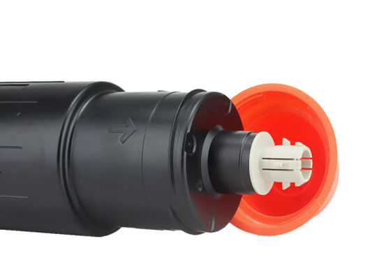 Canon GPR15 Cartouche de toner pour imprimante iR-2230 / iR-2270 / iR-2830 / iR-2870 / iR-3025 / 20000 pages