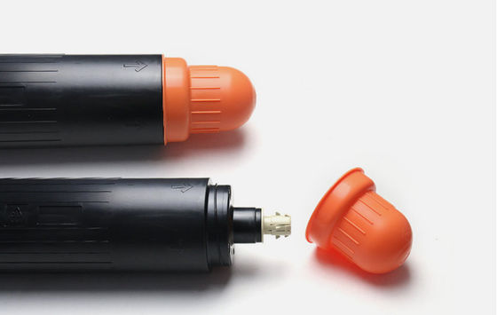 Toner monochrome pour cartouche Canon NPG26 GPR16 C-EXV12 Pour IR 3570 IR 4570