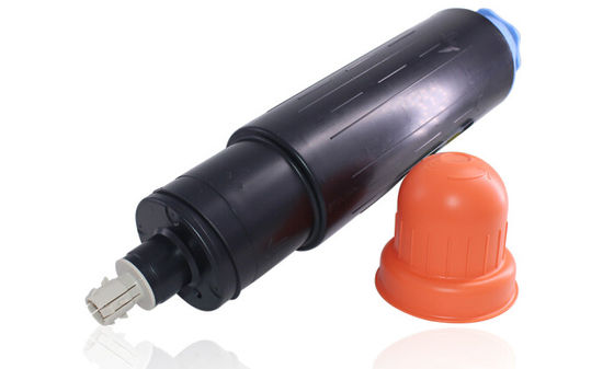 Toner monochrome pour cartouche Canon NPG26 GPR16 C-EXV12 Pour IR 3570 IR 4570