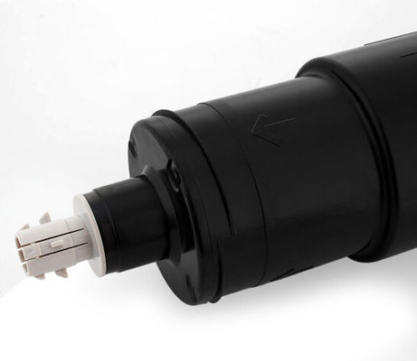 Toneur de cartouche IR5570 IR6570 compatible Canon NPG27 C - EXV13 pour appareil photocopieur