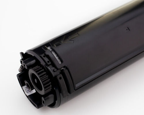 Canon C - Cartouche de toner EXV 18 pour copieur 0386B002 Boîte scellée Rendement 8400 pages