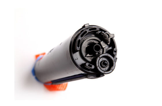 Canon C - Cartouche de toner EXV 18 pour copieur 0386B002 Boîte scellée Rendement 8400 pages