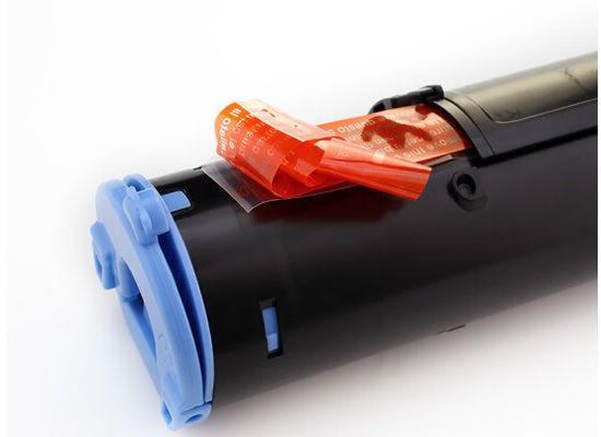 Canon C - Cartouche de toner EXV 18 pour copieur 0386B002 Boîte scellée Rendement 8400 pages