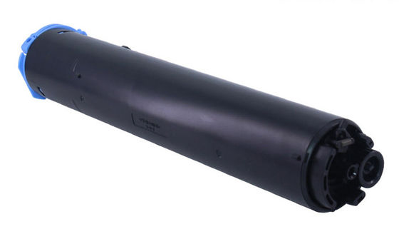 Canon C - Cartouche de toner EXV 18 pour copieur 0386B002 Boîte scellée Rendement 8400 pages