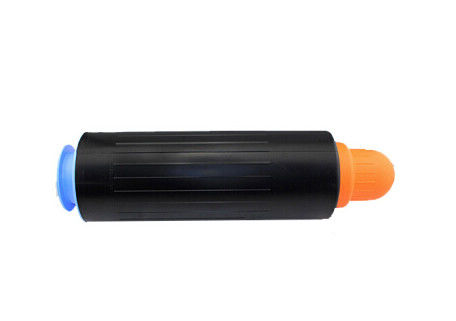 Cartouche de toner Canon NPG36 pour imprimante Image Runner IR5055 / IR5065 / IR5075