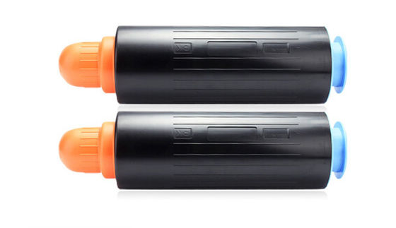 IR5050 Copieurs 2200g GPR24 Toner pour copieur Canon avec 48000 pages