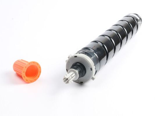 NPG52 Toneur noir pour copieur Cartouches d'imprimante Canon Pour copieur iRC ADV C2030H C2020H 2025H