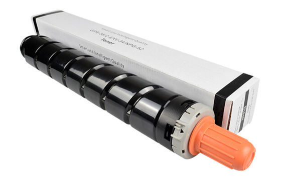 NPG52 Toneur noir pour copieur Cartouches d'imprimante Canon Pour copieur iRC ADV C2030H C2020H 2025H