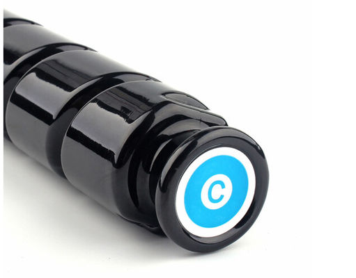 Canon NPG - 52 Cartouche de toner cyan pour copieur irc2020 irc2030 irc2220