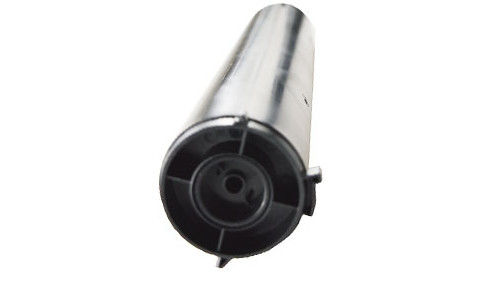 il2016 C-EXV14 Canon Toner pour appareil photocopiant