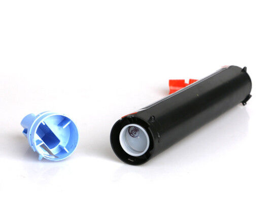 il2016 C-EXV14 Canon Toner pour appareil photocopiant