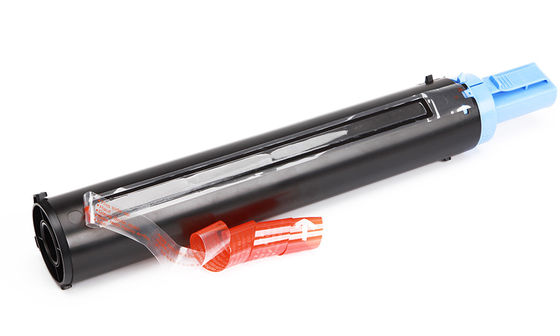 il2016 C-EXV14 Canon Toner pour appareil photocopiant