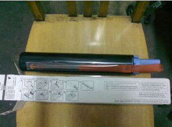 1 emballage Canon C - EXV14 Cartouche de toner noir pour photocopieur Capacité de 8300 pages