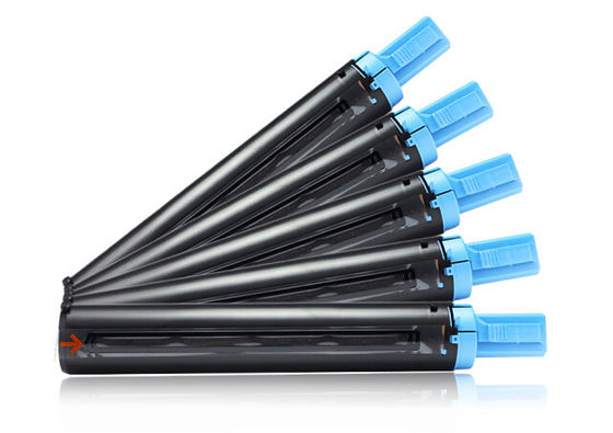 1 emballage Canon C - EXV14 Cartouche de toner noir pour photocopieur Capacité de 8300 pages