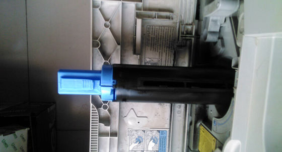 1 emballage Canon C - EXV14 Cartouche de toner noir pour photocopieur Capacité de 8300 pages