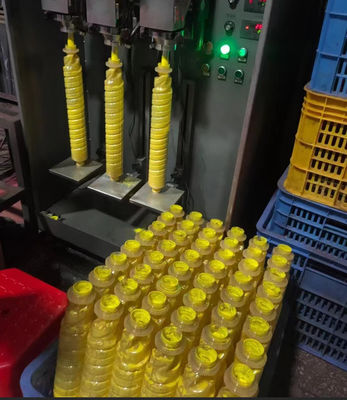 Toner couleur CMYK fiable Ricoh MPC3300 compatible avec Ricoh Aficio MP C2800/C3300