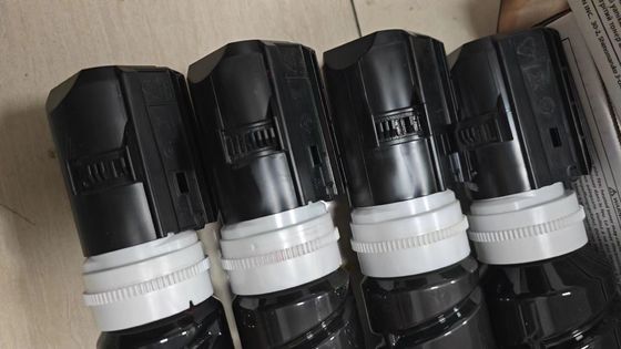 C-EXV51 Canon remplacement de toner pour photocopieuse Canon IR image de l'imprimante IR-C5535i