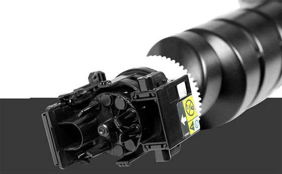 Imprimante monochrome Kyocera TK6345 Cartouche de toner noir compatible