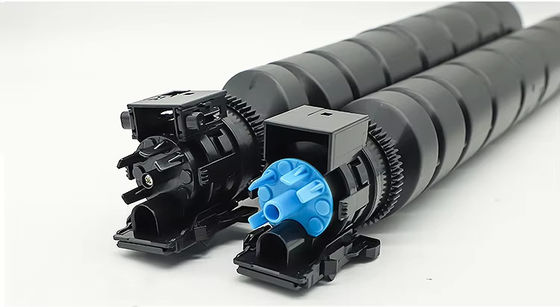 Imprimante monochrome Kyocera TK6345 Cartouche de toner noir compatible
